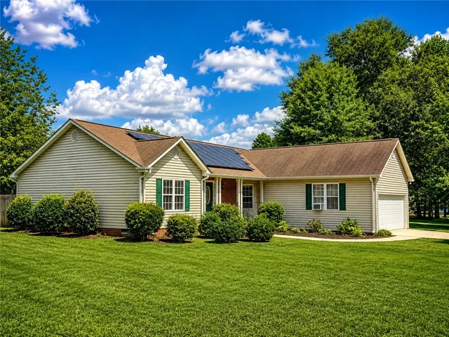Cheap Laurel Creek Real Estate