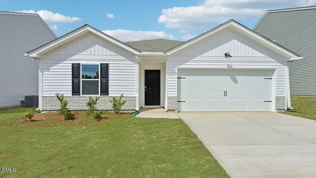 Cheap Laurel Oaks Real Estate