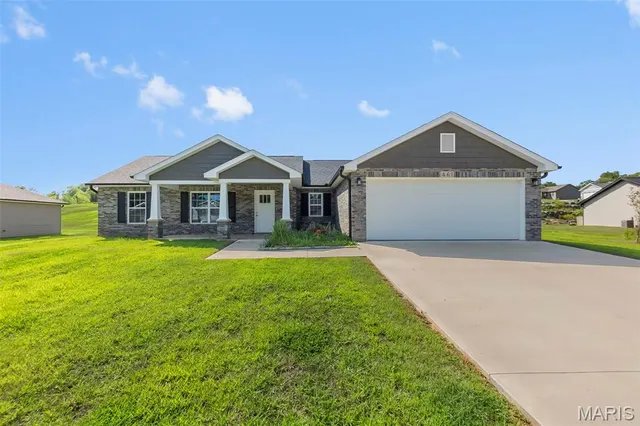 Popular Savers Farm Sub Real Estate