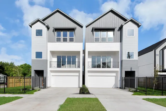 Popular SATURN PROPERTIES AT FRANCIS STREET Real Estate
