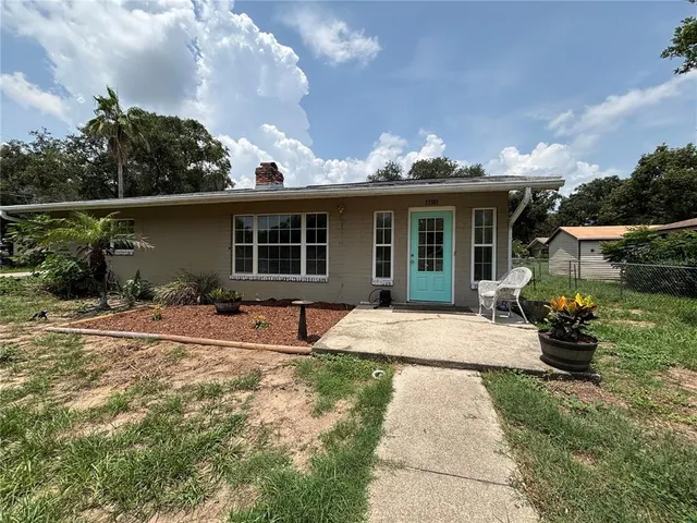 Popular BLISS HAVEN UNIT 1 Real Estate