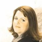 Gigi Duncan