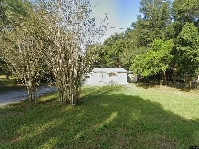 Cheap OAK TERRACE Real Estate