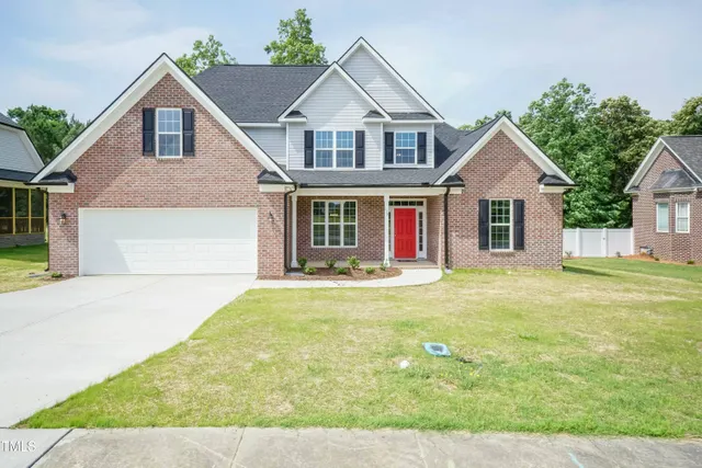 Cheap Rivers Edge Real Estate