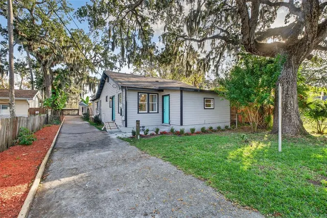 Popular BRADDOCK BLK 60 DAYTONA Real Estate