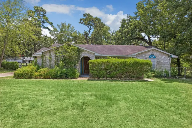 Popular River Club Estates 02 Real Estate