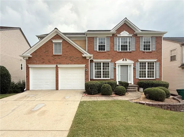 Popular Bentley Park Real Estate