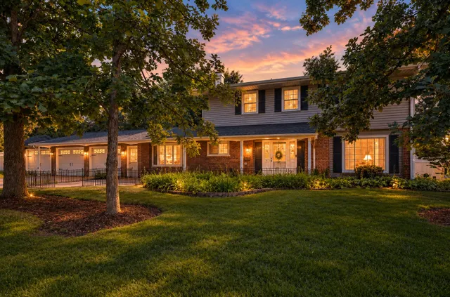 Popular Highlands Real Estate