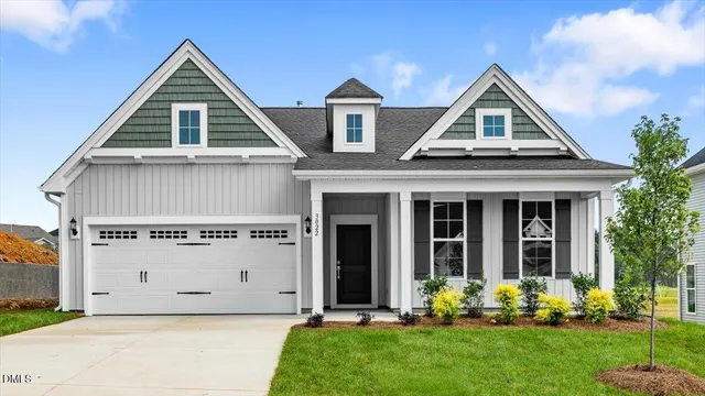 Cheap Rogers Spring Real Estate