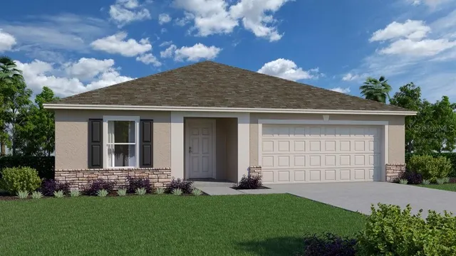 Expensive TILLMAN OAKS Real Estate