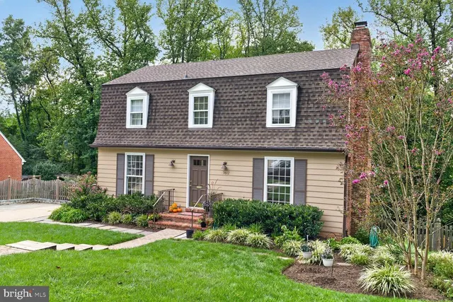 Cheap Cohasset Real Estate