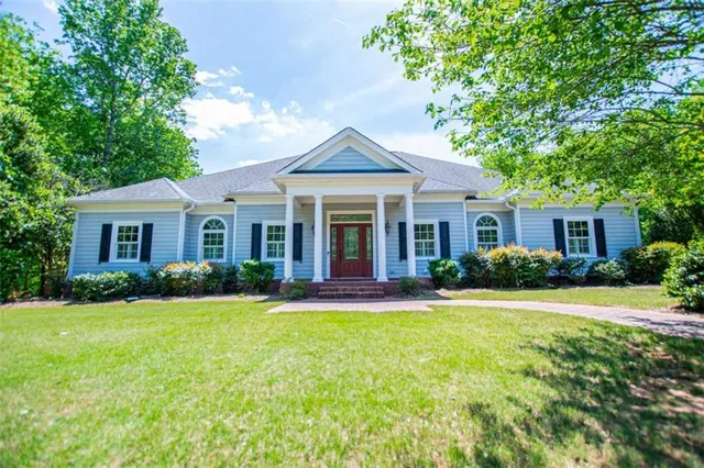 Popular Stonegate Farms Real Estate