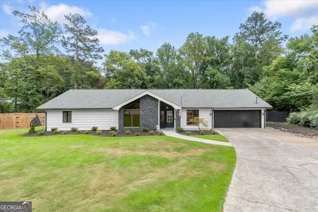 Popular Greenway Country Club Estates Real Estate