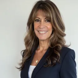 Janet Salvaggio Photo