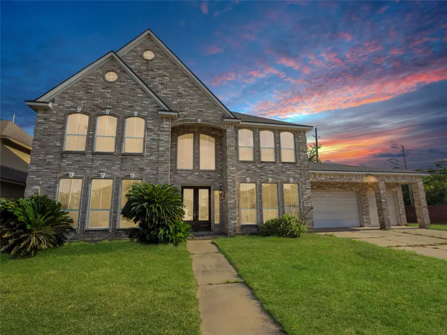Popular Willowick Forest Sec 02 Real Estate