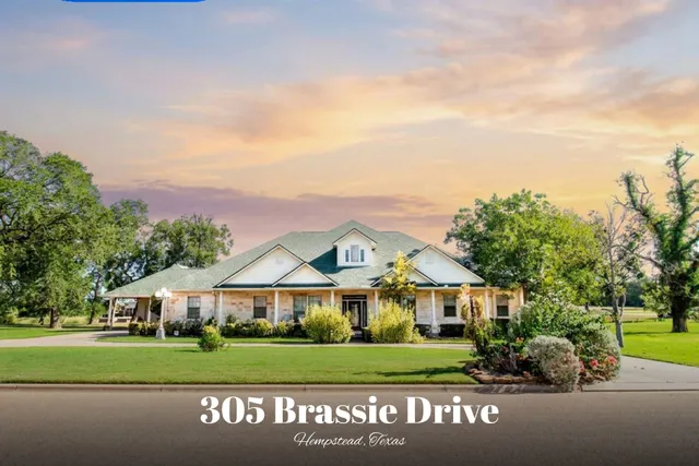 Popular Legendary Oaks Real Estate