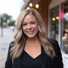 Elizabeth Ancona