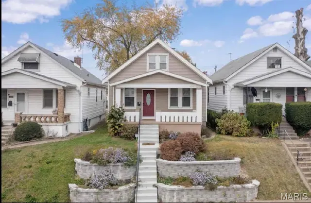 Popular Russell Real Estate Companys 5th Real Estate