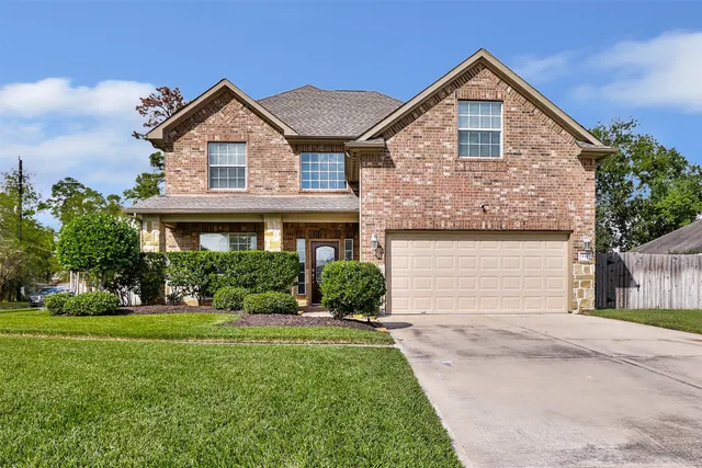 Popular Newport Sec 01 Real Estate