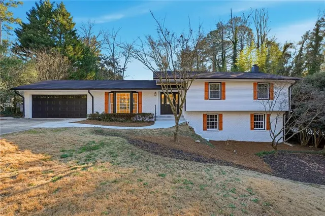 Popular Flair Forest Real Estate