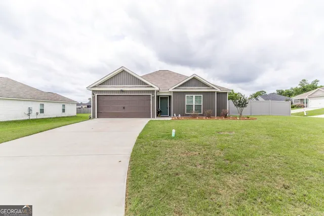 Popular Deer Point Real Estate