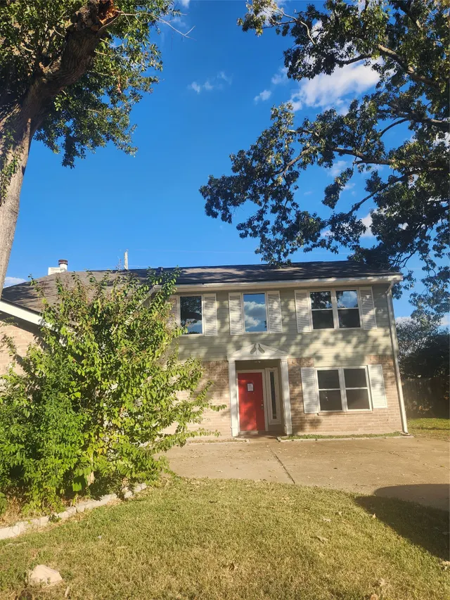 Cheap Ravensway South Real Estate