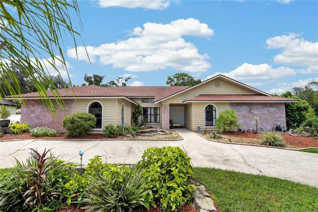 Popular WALDEN LAKE UNIT 20 Real Estate