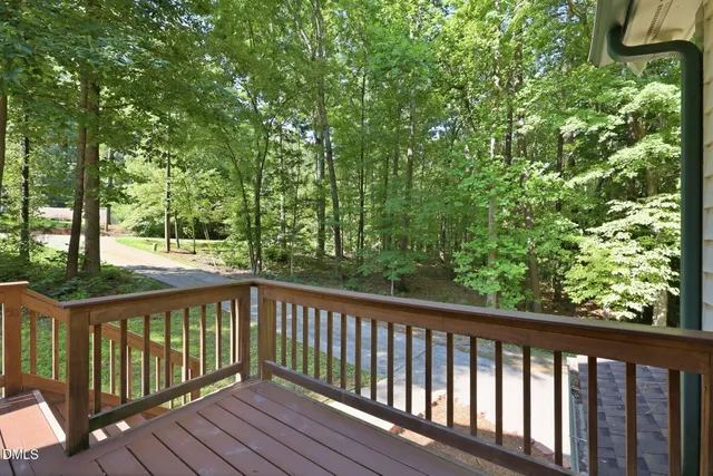 Popular Leesville Downs Real Estate