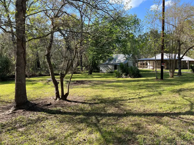 Cheap Forest Woods Real Estate