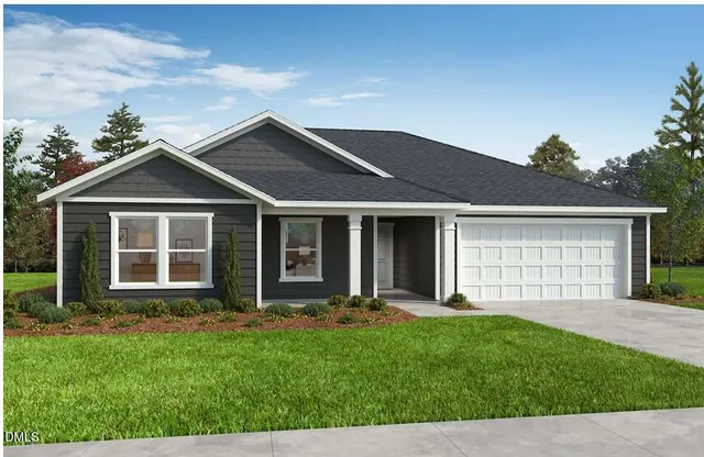 Cheap Birchwood Trails Real Estate