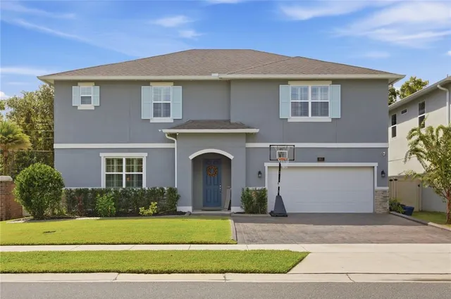 Popular NORTHERN OAKS Real Estate