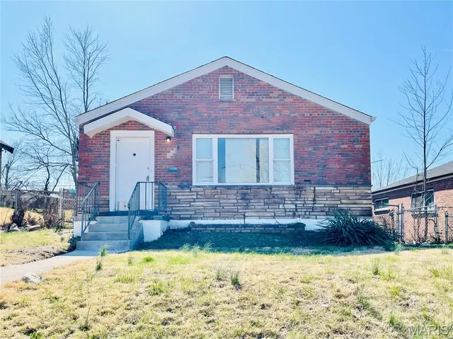 Popular Clays Old Orchard Tr Add Real Estate