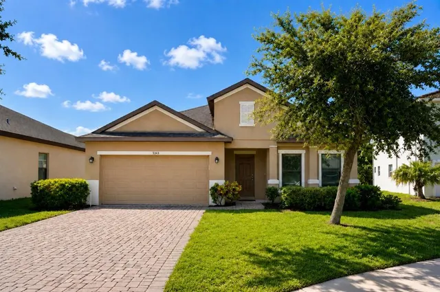 Popular EMERALD LAKES PUD Real Estate