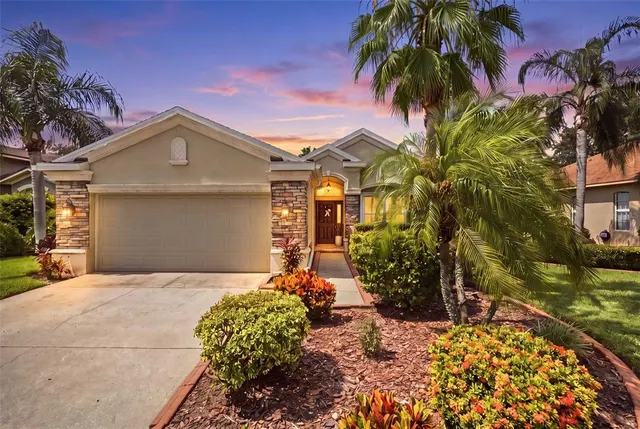 Popular FOX WOOD PH 04 Real Estate