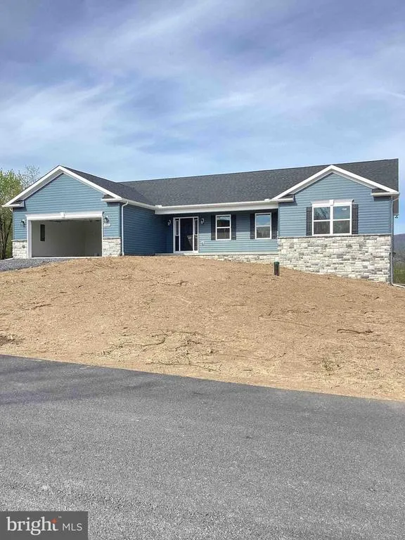 Popular Knoxville Real Estate