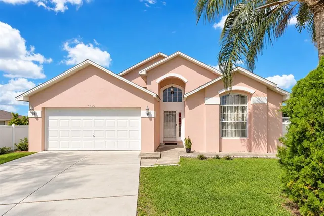 Popular SHELBY PLACE PH 2 Real Estate