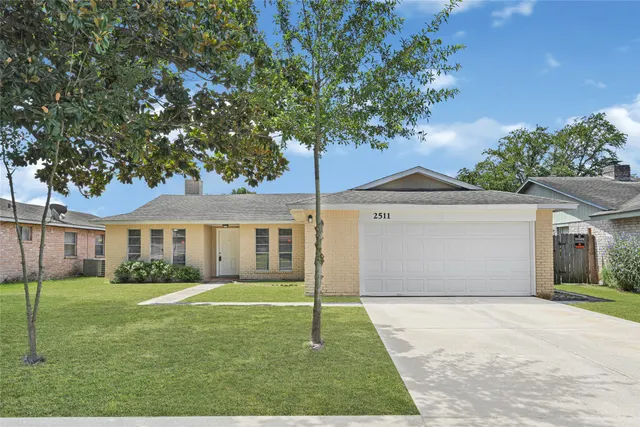 Popular Rushwood Sec 02 Real Estate