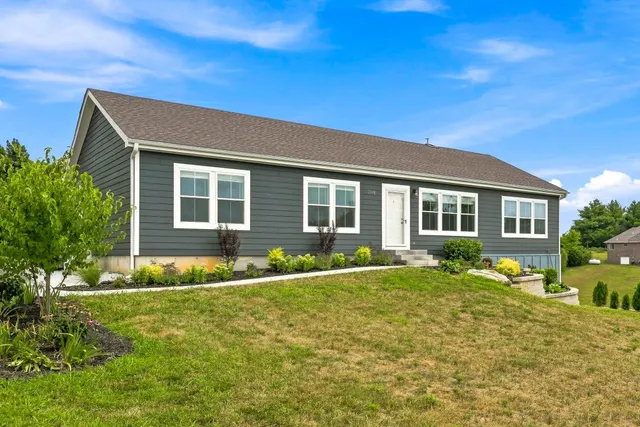 Popular Jonathans Landing Real Estate