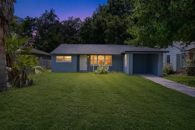 Cheap HIGHPOINT Real Estate