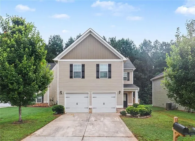 Popular Brasch Park Real Estate