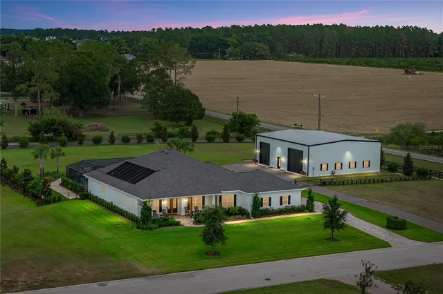 Popular KUMQUAT LANDING Real Estate