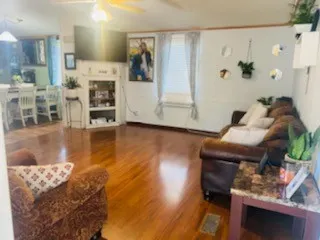 Cheap Highland Real Estate