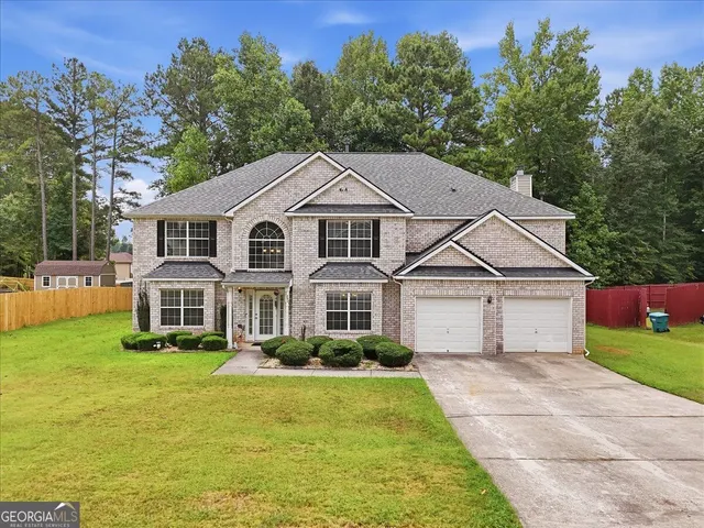 Cheap South Hampton Real Estate