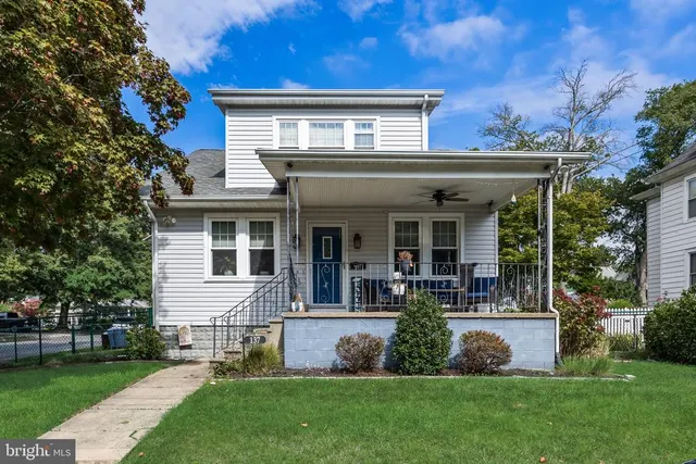 Expensive West Side Real Estate