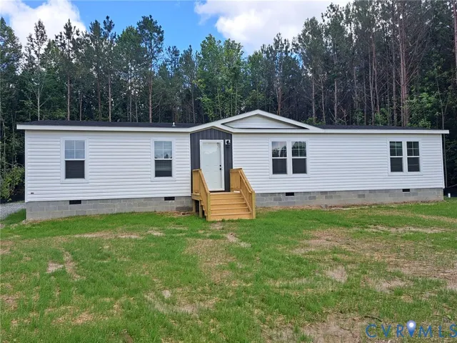 Cheap Farnham Real Estate