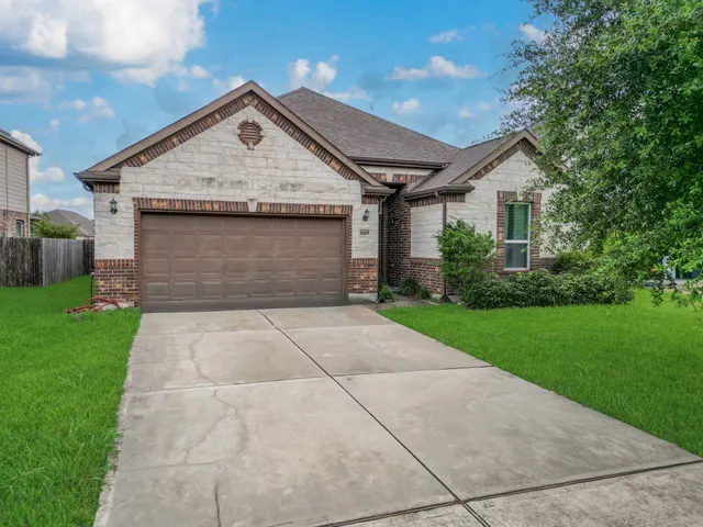 Popular Shadow Grove Real Estate