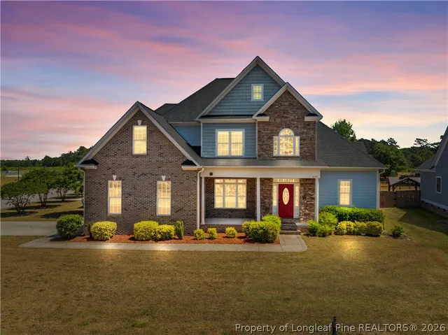 Popular MARINERS POINTE Real Estate