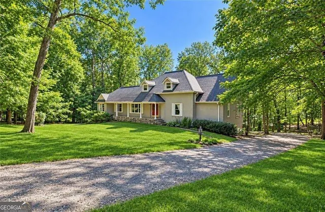 Popular WESTWOODS Real Estate