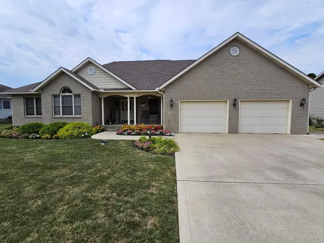 Popular Bucyrus Real Estate
