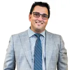 Candido Faria